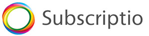 Subscriptio Cloudbased e-mail signatures